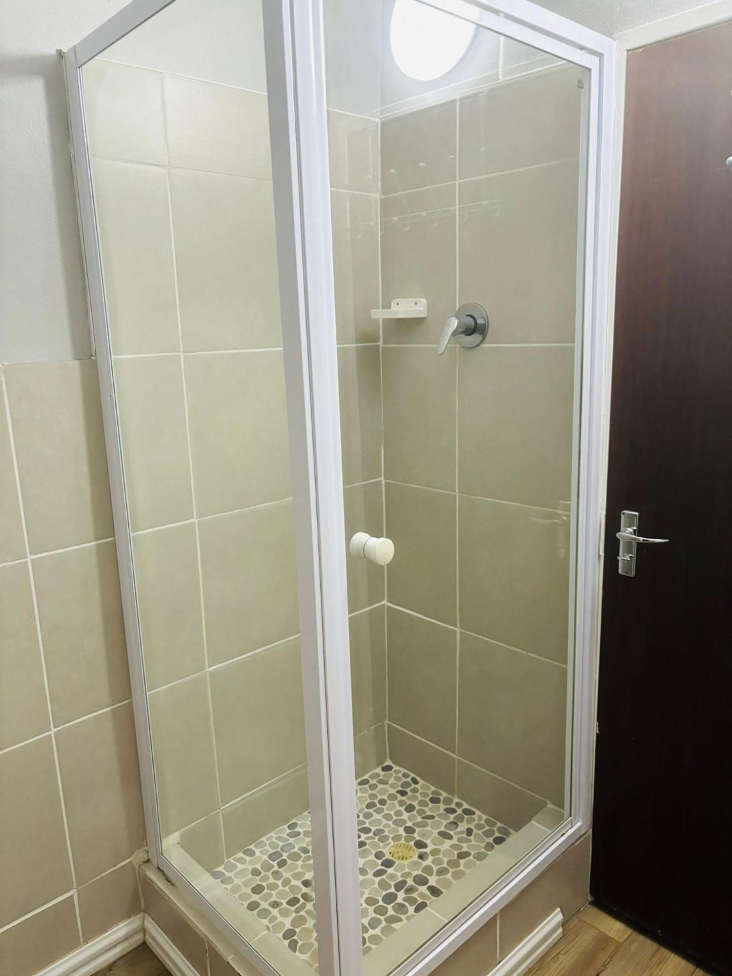 Barefoot B&B Morgan's Bay Εξωτερικό φωτογραφία